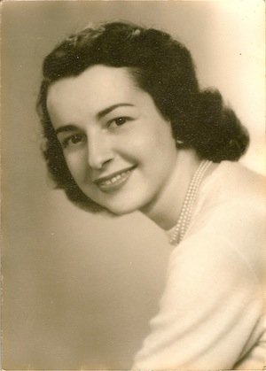 Rita Giordano Obituary - Eastchester, New York