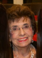 Carol R. Lascari