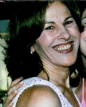 Maria Parenti
