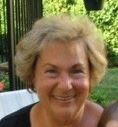 Carolyn Levy