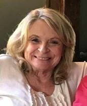 Lois  Anderson