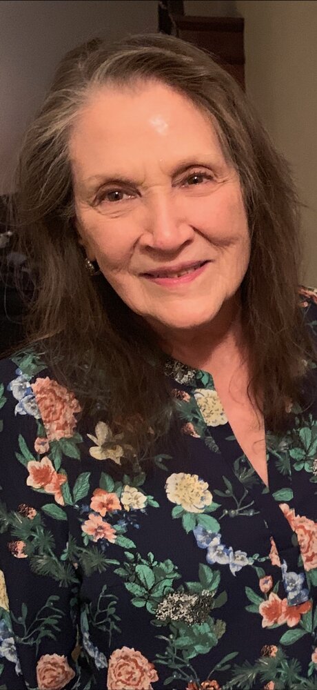 Janice Merkel
