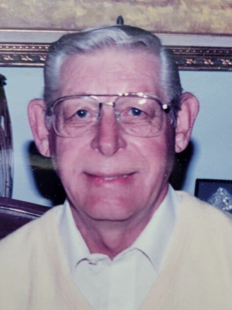 Paul Dubiny