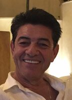 Mario  Caligiuri