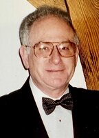 Joel H. Ruttenberg
