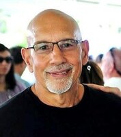 John C. Gherardi