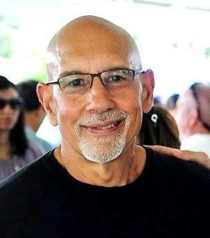 John Gherardi