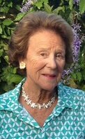 Donna W. Reimer