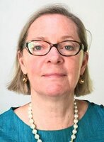 Janet Marie DuGay