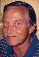 Wayne  Stanford