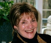 Lois Ann Roth