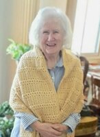 Mary Ann  Mays