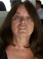 Nancy  Gugliucciello