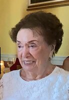 Rose  Kuhn