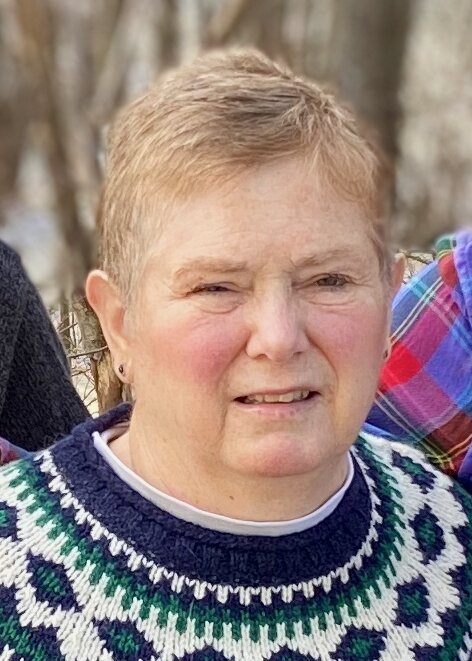 Barbara Bassett