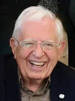 Enzo V. Allegretti