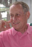 Michael  Boeckman