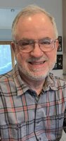 Thomas A. Zimmerman