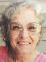 Vivian R. Piebes