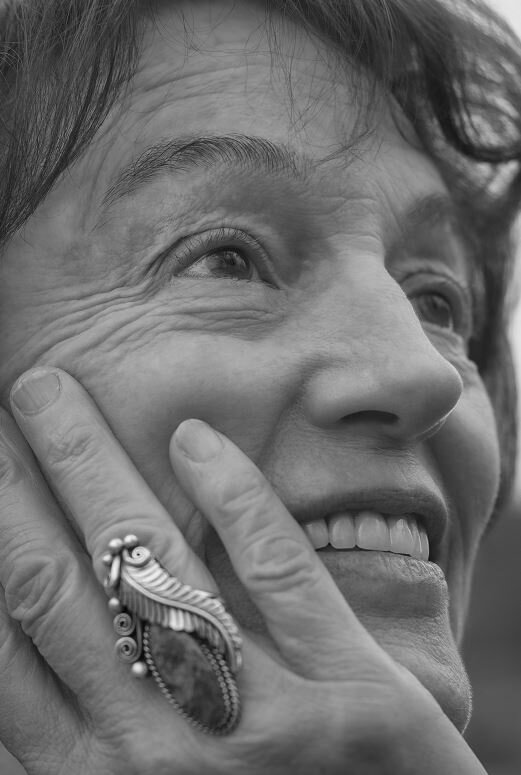 Patricia Thompson