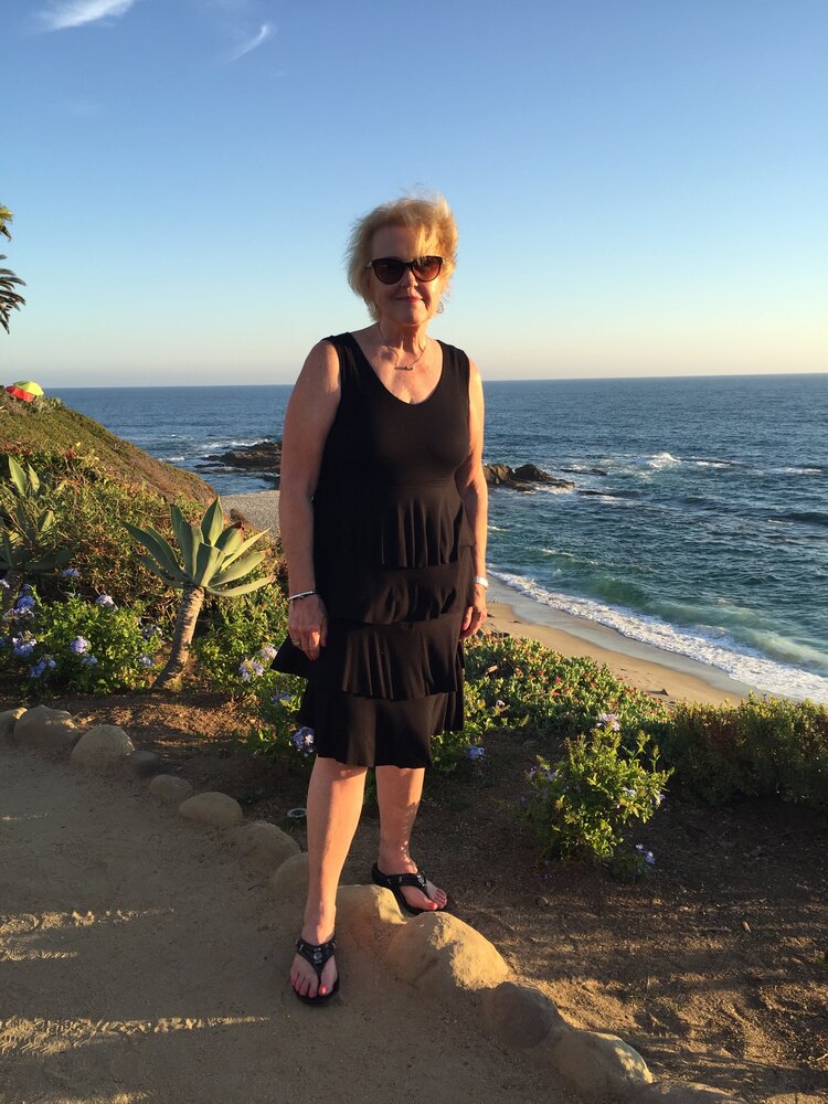 Eileen Matschke