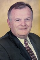 Denis F. Gallagher