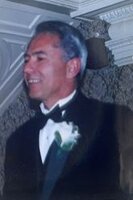 John A. Bonanno