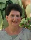 Andrea  Willman
