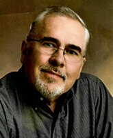John R. Keating