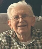Alexander S. Lett