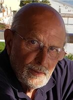 George S. Vogliano, MD