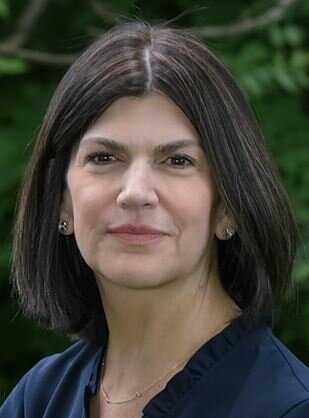 Barbara Cabassa