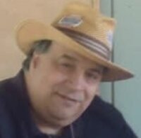 Dean Steven Travalino