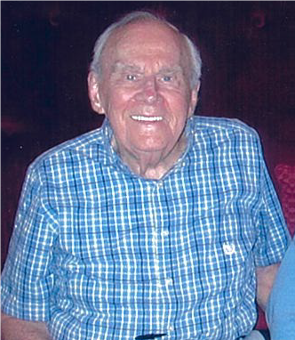 Charles Sullivan