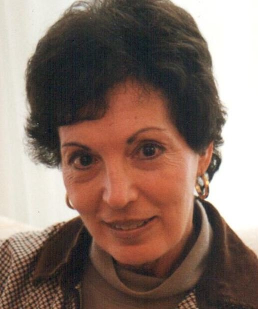 Rosalie Gisolfi