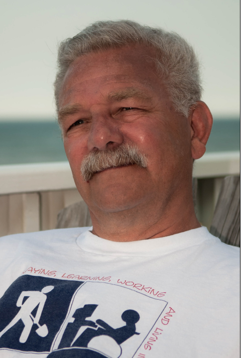 Obituary of Robert J. Mankowski
