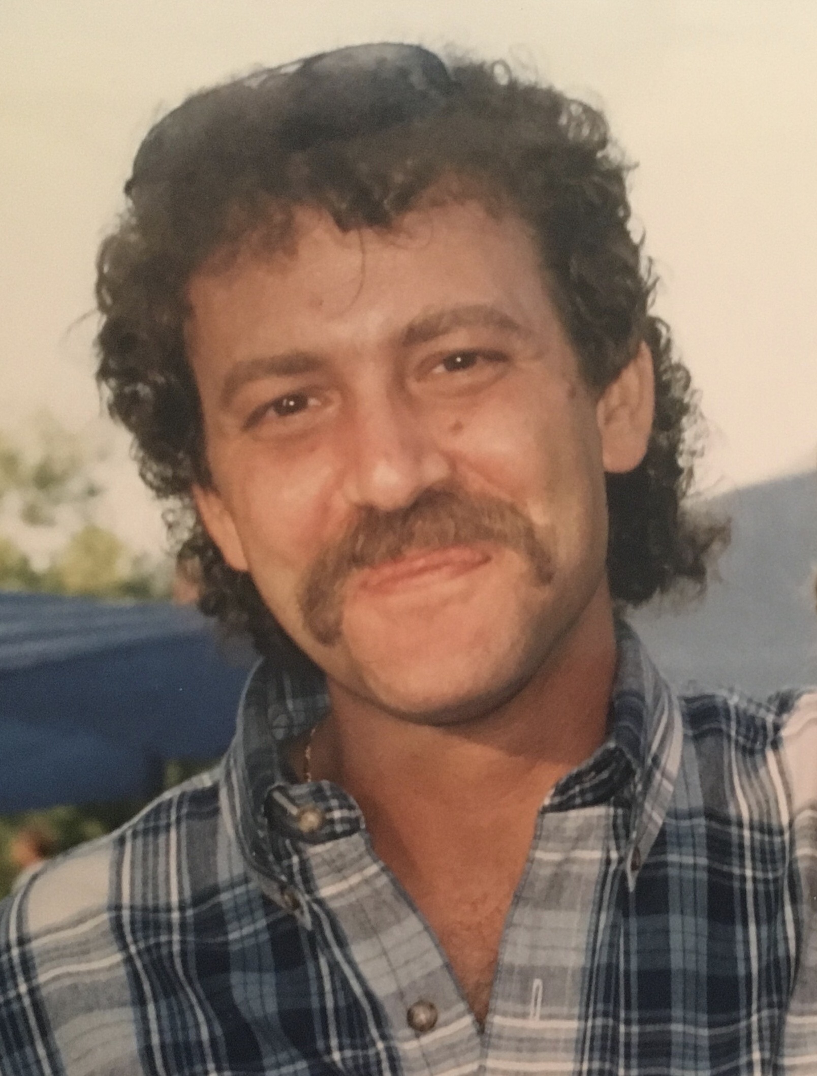 James  Shedlin